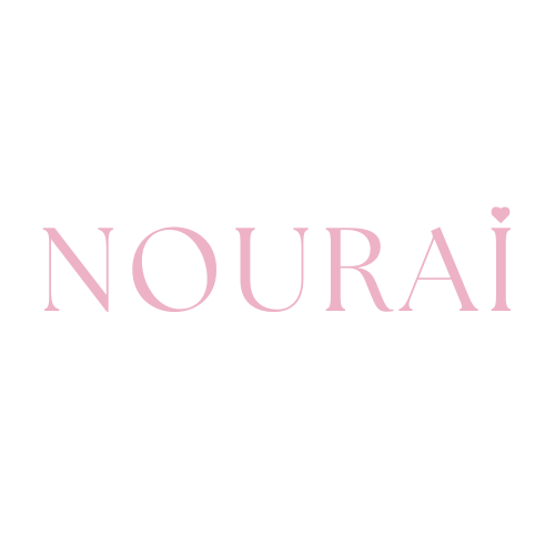 Nourai Jewelry